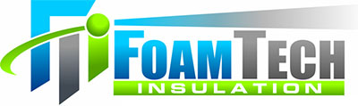 FoamTech Insulation